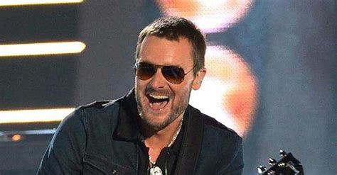 List of All Eric Church Albums, Ranked