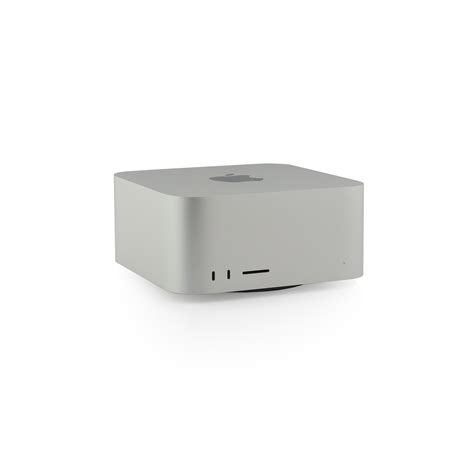 Black Friday Mac & MacBook Deals - MacFinder