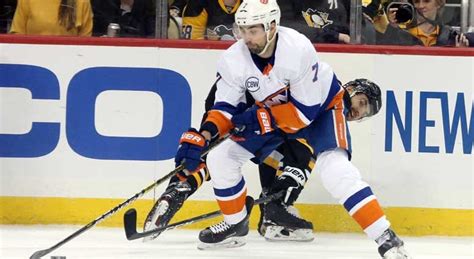 Jordan Eberle, Islanders Agree On 5-Year Contract