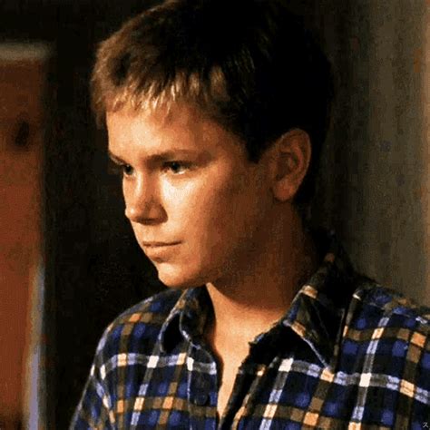 planet phoenix | River Phoenix (The Mosquito Coast, 1986)