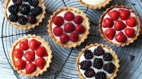 Mary Berry Sweet Shortcrust Pastry Recipe / Mary Berry S Classic Apple ...