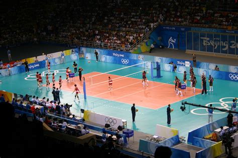 How Big Is Volleyball Court - prntbl.concejomunicipaldechinu.gov.co