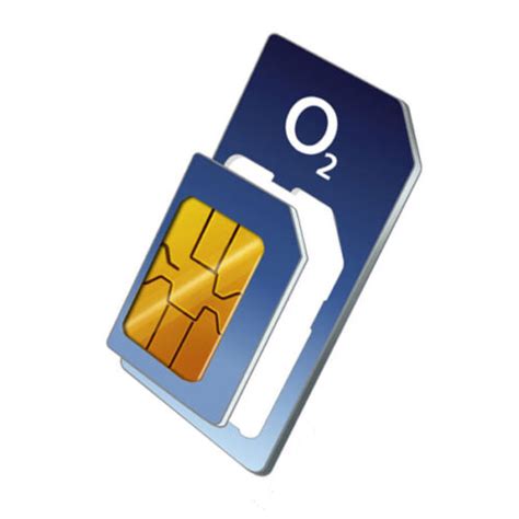 OFFICIAL O2 NETWORK PAY AS YOU GO 02 SIM CARD SEALED UNLIMITED CALLS ...