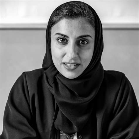 Shaikha Al Kaabi - Travel and Tourism Leaders 2024 - Forbes Lists