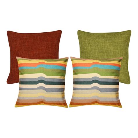 What colour cushions for your sofa | Australia | Simply Cushions