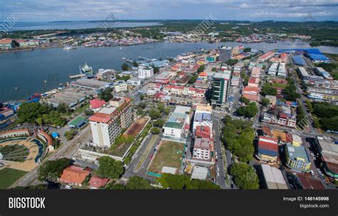 Labuan,Malaysia-Sept 8 Image & Photo (Free Trial) | Bigstock