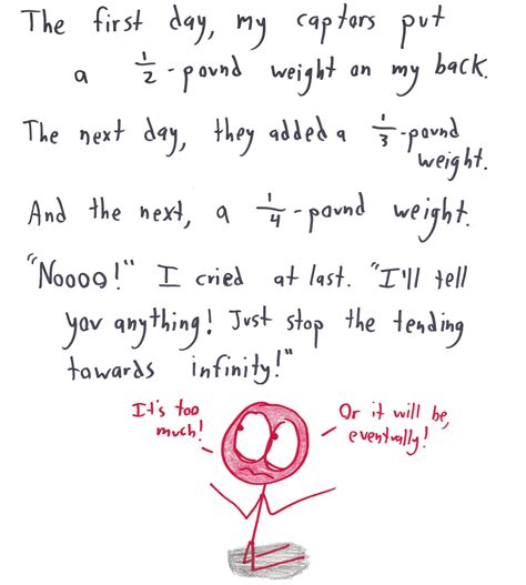 The World’s Spookiest Math Stories – Math with Bad Drawings