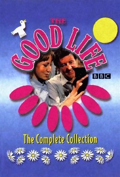 The Good Life (1975) - TheTVDB.com