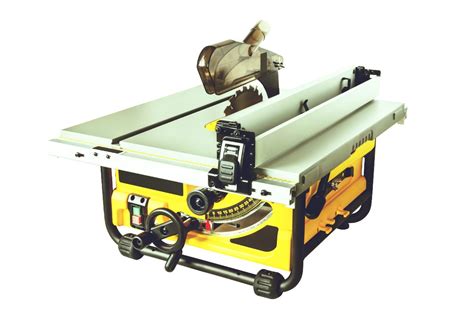 8 Best Portable Jobsite Table Saw Reviews (December 2020)