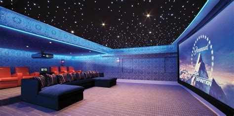 LED 15W Home Theatre Star Ceiling Optic Fiber Light, For Indoor Lighting, Rs 70 /piece | ID ...