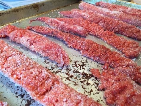 Harvesting Alaska: Smoked Salmon Roe