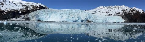 Kenai Fjords National Park (U.S. National Park Service)