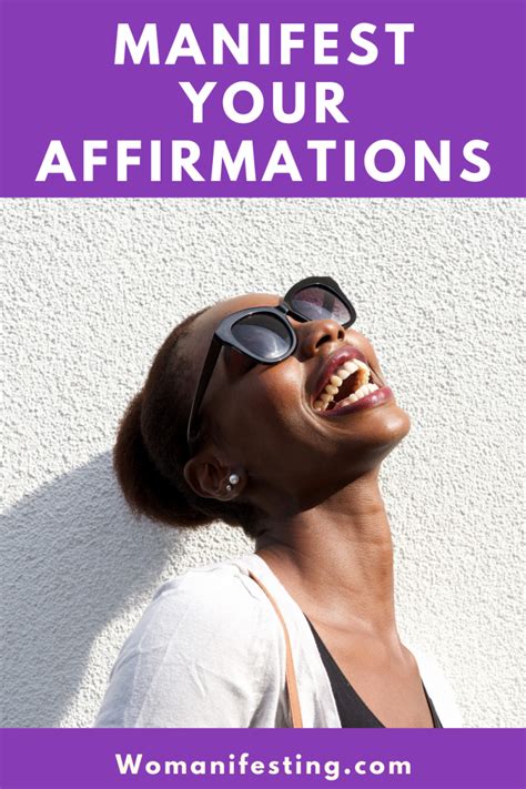 Manifesting with Affirmations and Chakras [Video]