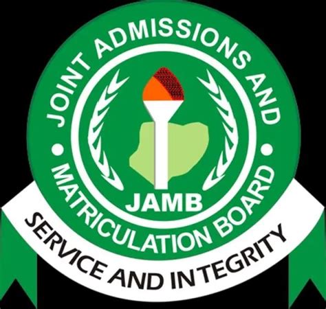 How To Print JAMB Admission Letter 2024