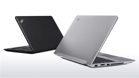 Biareview.com - LENOVO THINKBOOK 13S