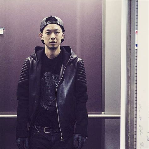 The Quiett Instagram Update November 22 2015 at 08:49PM Cool Names, Rapper, Hip Hop, Hips ...