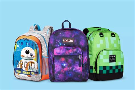 Backpacks : Target