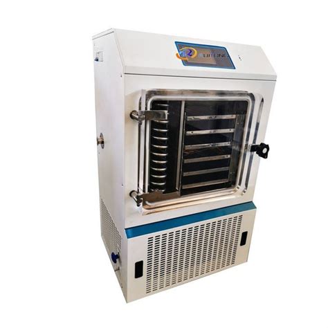 China Freeze Dry Food Machine Manufacturers, Factory - Customized Freeze Dry Food Machine ...