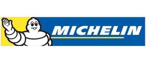 Collection of Michelin Tires Logo PNG. | PlusPNG