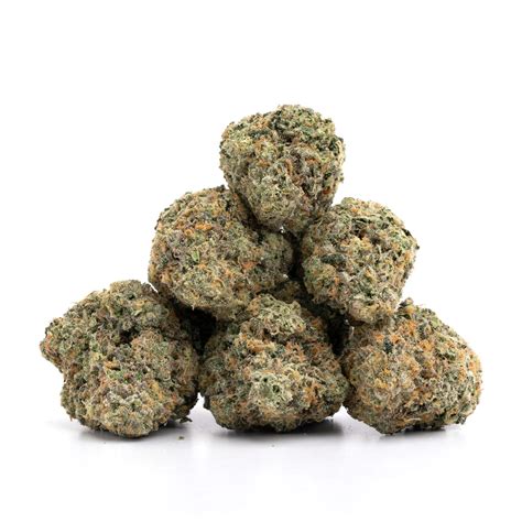 LA Kush Cake | Buy Low Green | Buy Weed Online Canada | Dispensary