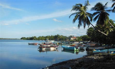 Batticaloa 2021: Best of Batticaloa, Sri Lanka Tourism - Tripadvisor