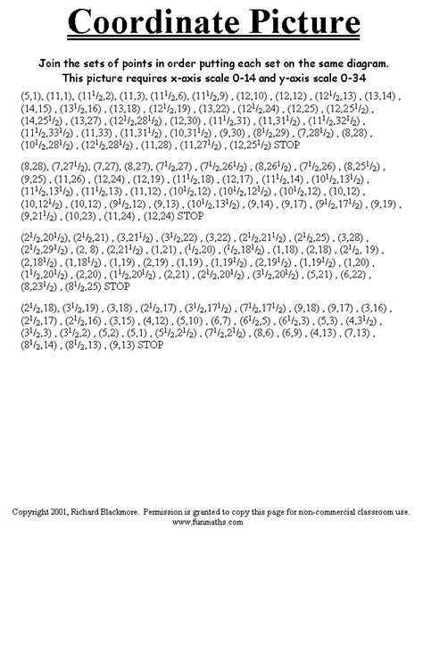 Free high school math worksheet from Funmaths.com | Math worksheet ...