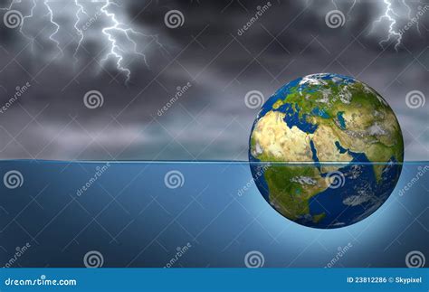 Middle East in Crisis stock illustration. Illustration of crude - 23812286