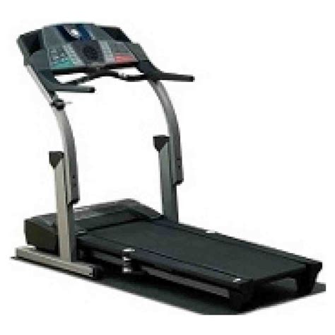 ProForm Treadmill Parts Archives - Page 3 of 73 - Fitness Parts Warehouse