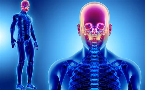 Craniofacial Treatment & Surgery | The Institute for Advanced Reconstruction