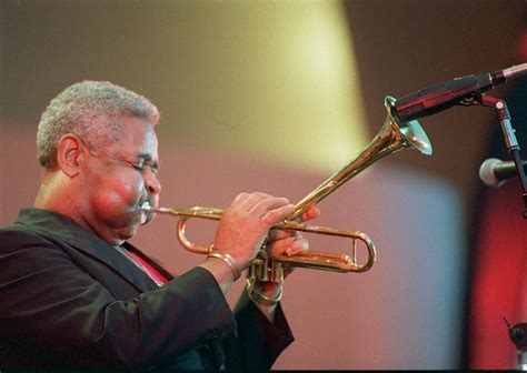 On Oct. 21, 1917, Jazz pioneer John Berks "Dizzy" Gillespie was born | Thisweekinhistory ...