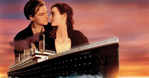 Titanic: 5 Ways The James Cameron Movie Is So Good (& 5 It's Overrated)