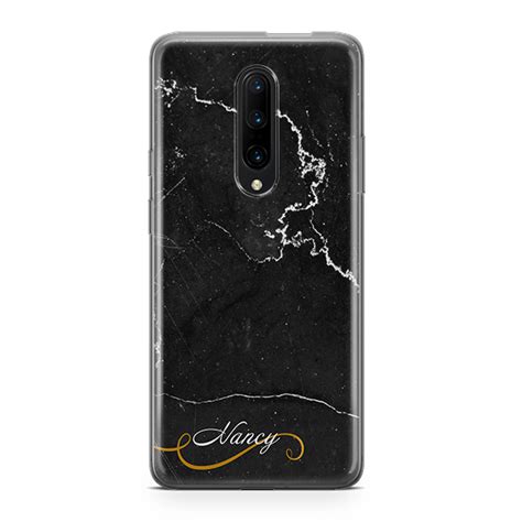 OnePlus 7 Pro Cases | OnePlus 7 Pro Covers | OnePlus 7 Pro Back Cover