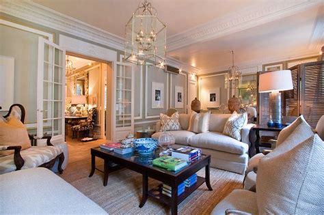 Luxury Apartments Paris - Apartment Rentals in Paris