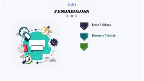 Template Ppt Sidang Skripsi Yang Menarik – cari