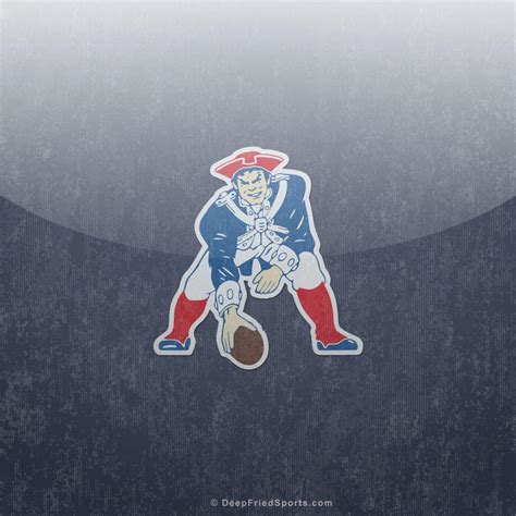 Patriots Wallpapers - Wallpaper Cave