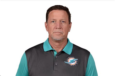 Dolphins Coach Resigns – The Clarion