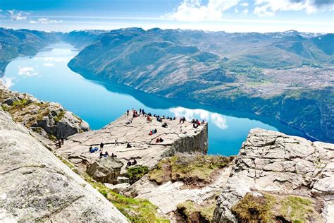 15 Best Things to Do in Sandnes (Norway) - The Crazy Tourist