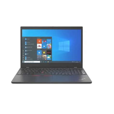 Lenovo ThinkPad X13 (Ryzen 7 Pro 5850U) Price in Bangladesh 2024 | ClassyPrice