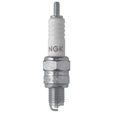 NGK Spark Plug 3228 - The Home Depot