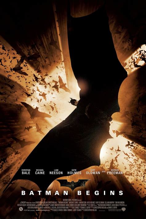 the dark knight rises movie poster with batman's face in the center and ...