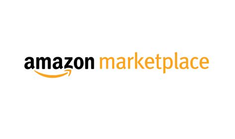 About Amazon - Blog