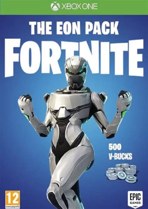 Modul einer Interpretieren fortnite eon cosmetic set 2000 v bucks xbox ...