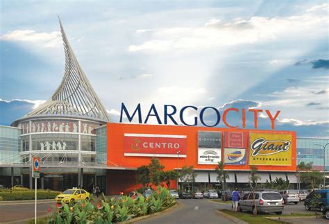 12 Daftar Mall di Depok Ter-update yang Cocok Jadi Destinasi Liburan