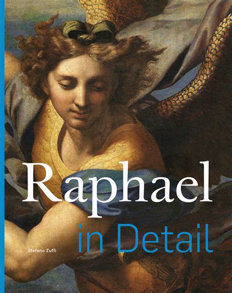 Raphael in Detail - ACC Art Books US