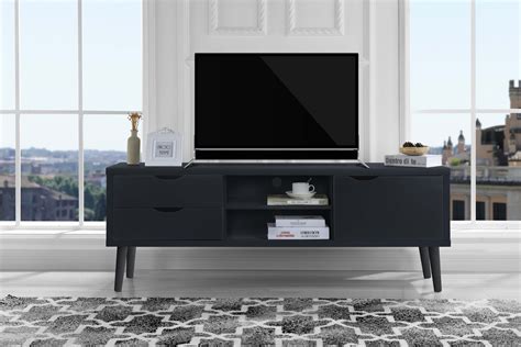 The Best Living Room Modern Tv Stand - Best Home Design