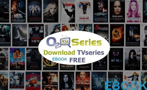 02Tvseries - Download Latest O2tvseries.com Movies and Tv Series | 02tvmovies - Trendebook