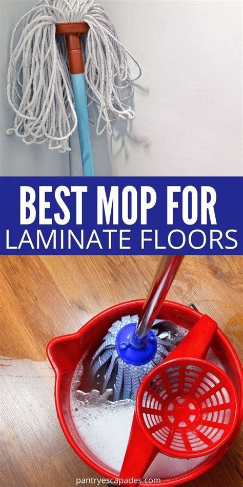 How To Clean Mohawk Laminate Flooring – Flooring Tips