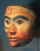 Category:Tsimshian masks - Wikimedia Commons