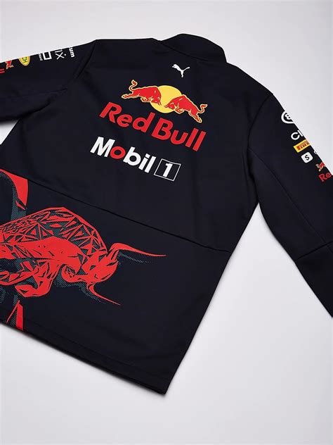 Buy Red Bull Racing - Official Formula 1 Merchandise - 2022 Team ...