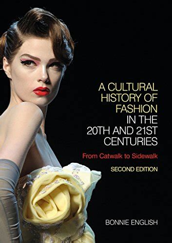 20 Best Fashion History Books of All Time - BookAuthority